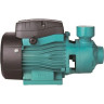 Насос вихревой LEO EKM 70-1 L2641